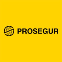 Prosegur Logo