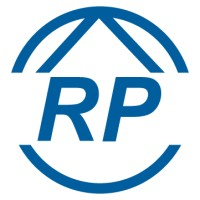 Ruhrpumpen Logo
