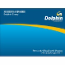 Dolphin Logistics Co.,Ltd.