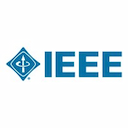 IEEE