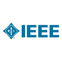 IEEE Logo