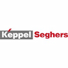 Keppel Seghers Belgium