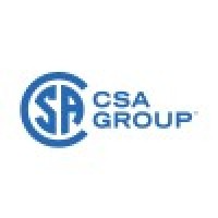 CSA Group Logo