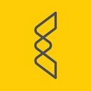 Enerwire