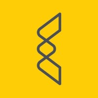 Enerwire Logo