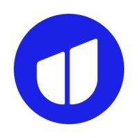 Hireup Logo