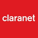 Claranet Portugal