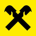 Raiffeisen Bank Ukraine