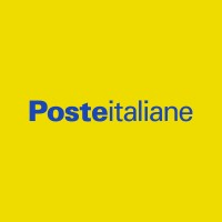 Poste Italiane Logo