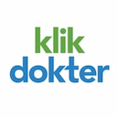 KlikDokter