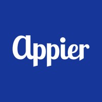 Appier Logo