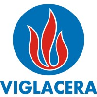 Viglacera Logo