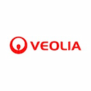 Veolia Water Technologies