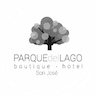 Parque del Lago Boutique Hotel