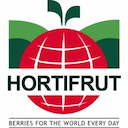 HORTIFRUT