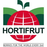 HORTIFRUT Logo