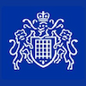 Metropolitan Police