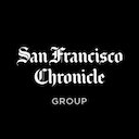 San Francisco Chronicle