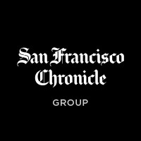 San Francisco Chronicle Logo