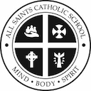 All Saints Catholic School