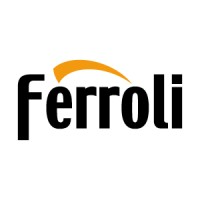 Ferroli Group Logo