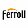 Ferroli Group