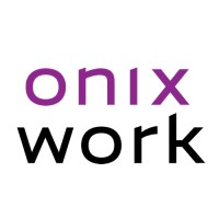 Onix Logo