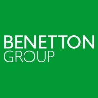 Benetton Group Logo