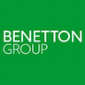 Benetton Group