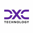 DXC Technology