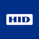 HID