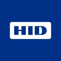 HID Logo