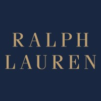 Ralph Lauren Logo