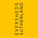 Eversheds Sutherland