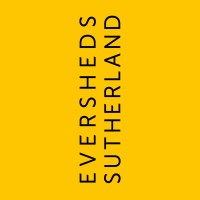 Eversheds Sutherland Logo
