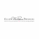 Ellen Weldon Design LLC