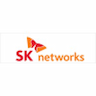 SK Networks