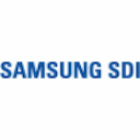 Samsung SDI