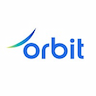 Orbit Communication Systems