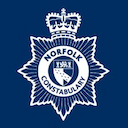 Norfolk Constabulary