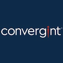 Convergint