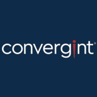 Convergint Logo