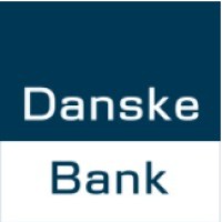 Danske Bank Logo