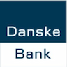 Danske Bank