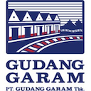 PT. Gudang Garam Tbk