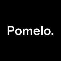 Pomelo Fashion Logo