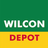 Wilcon Depot, Inc.