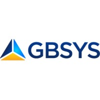 GBSYS Logo