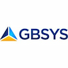 GBSYS