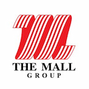 The Mall Group